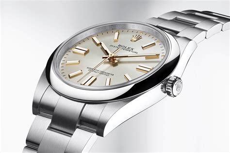 perpetual investors rolex|rolex oyster perpetual 2020 price.